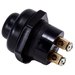 Push Button Switch